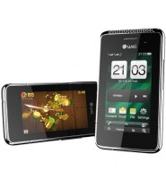 wei 2 chips dream android 2 2 wi fi memoria de brinde