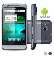 Celular Wei 2 Chips Icon Android 2.3