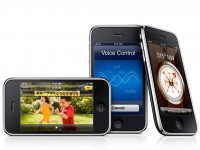 IPHONE 3GS