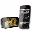 /products/celular-wei-2-chips-vibe-tv-com-wi-fi/