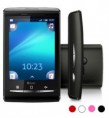 /products/celular-wei-2-chips-born/